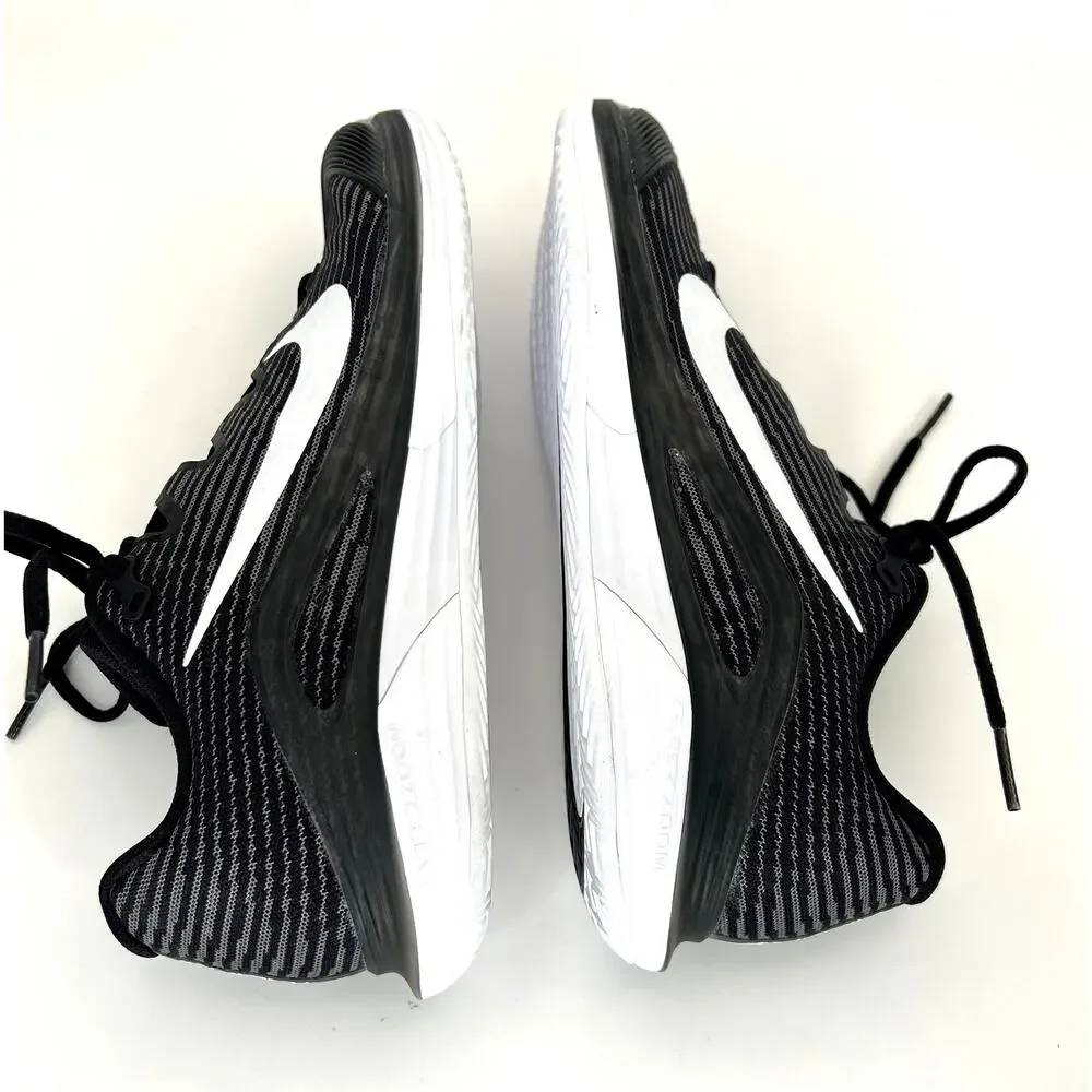Nike zoom vapor